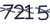 更换验证码